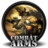  Combat Arms 3